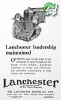 Lanchester 1930 03.jpg